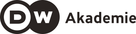 DW Akademie