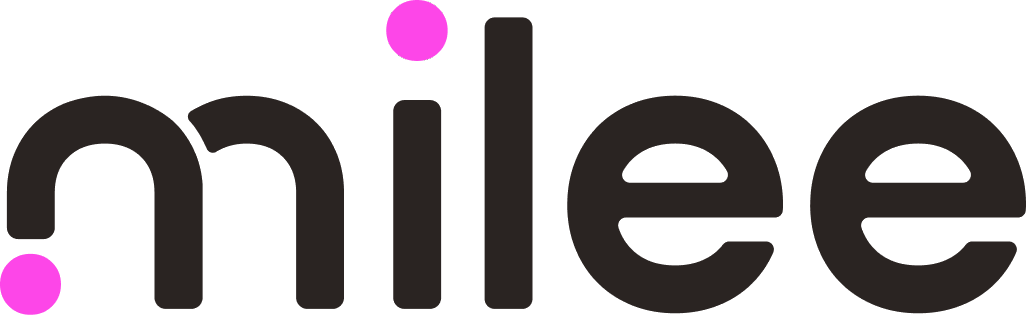 Milee