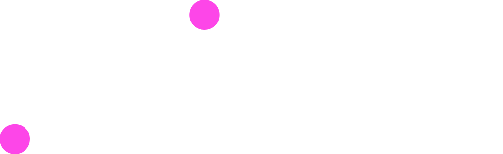 Milee
