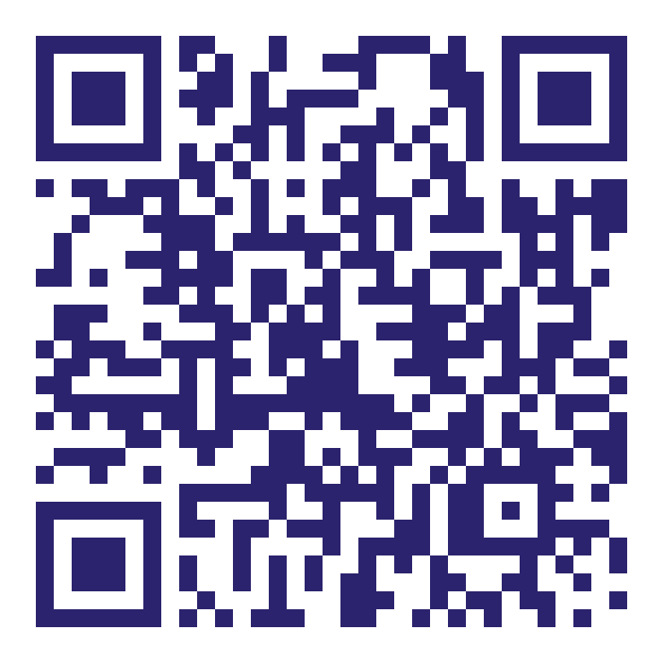 Get Milee on Google Play